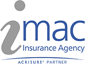 IMAC Insurance Agency